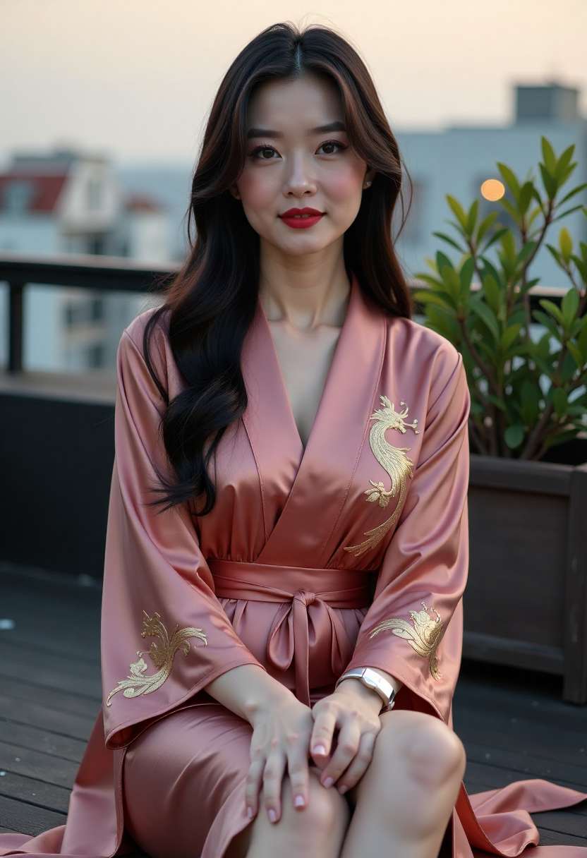 水禽兽医小课堂