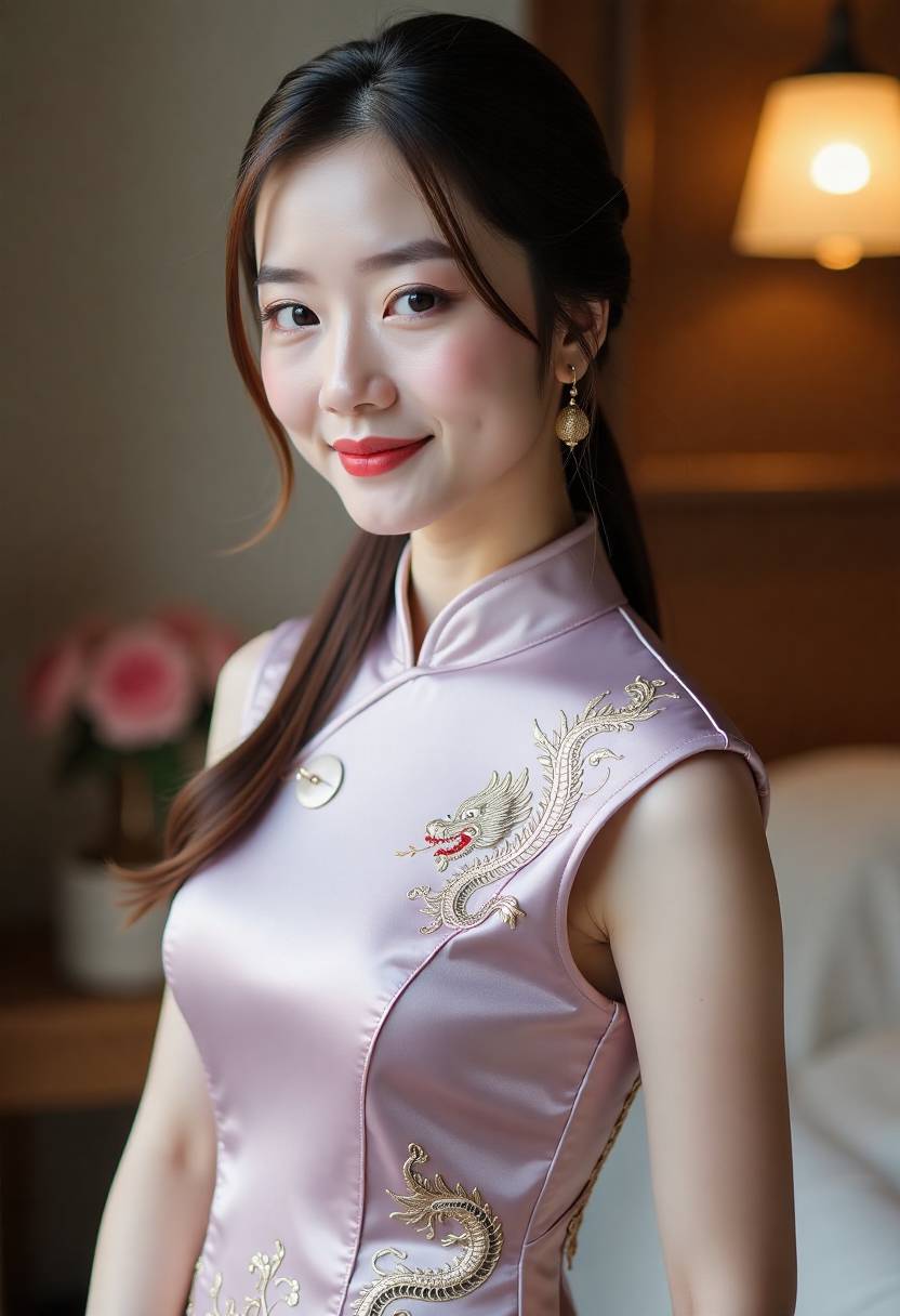柯尔鸭梳理羽毛与水盘嬉戏日记
