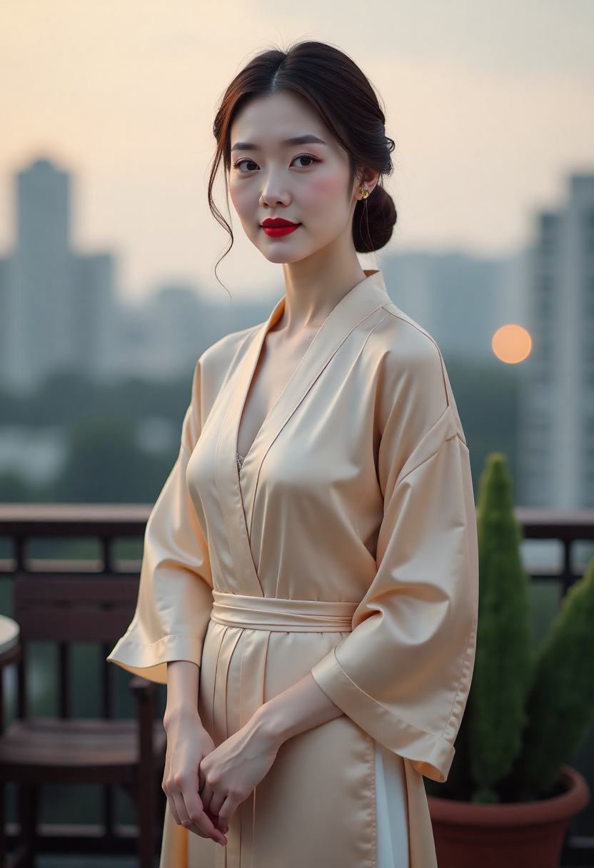柯尔鸭产房24小时慢直播